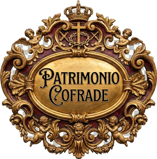 Patrimonio Cofrade — Hermandades de la Semana Santa de Sevilla